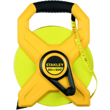 TAPE STANLEY F/GLASS 200'/60M 34-794