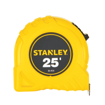 TAPE MEASURE STANLEY COMBO PAK 3pc STHT70930