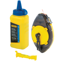 LAYOUT SET 3pce STNLY 47-464