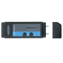 MOISTURE METER ROK BASIC MINI 70046
