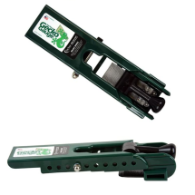 HARDI GAUGE GECKO 4"-8" (EE) SA903