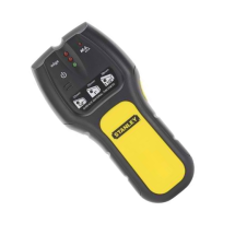 STUD SENSOR STANLEY #77-115