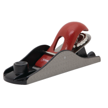 PLANE BLOCK 6 5/8 ADJ LEVER