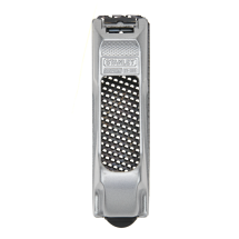 SURFORM POCKET PLANE 5-1/2" #21-399