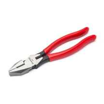 PLIERS CRESCENT LINESMAN 8" 508CVNN