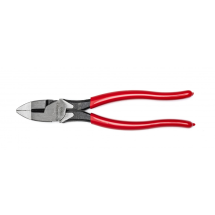 PLIER CRESCENT LINEMAN 9" 20509CVSMLNN