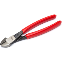 PLIERS CRESCENT DIAG CUTTING 8" 5428CVN