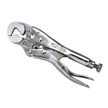 VISE-GRIP PLIERS 7LW 