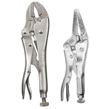 VICE-GRIP IRWN 2pc SET 