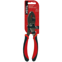 PLIERS TASK SLIP JOINT 8"