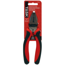 PLIERS TASK LINESMAN 7" 