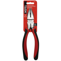 PLIERS TASK LINESMAN 8" 