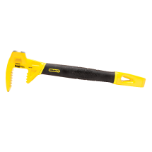 NAIL BAR STNLY 55-119 FAT MAX