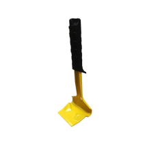 LEVER BAR RICHARD X-PULLER 03199