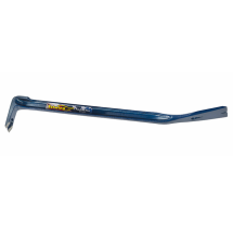 PRY BAR ESTWING 18" PB-18 I-BEAM
