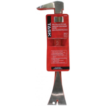 NAIL PULLER/PRY TASK T47031