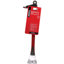 NAIL PULLER/PRY TASK T47034