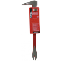 NAIL PULLER TASK 270MM T47043