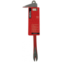 NAIL PULLER TASK 300MM T47044