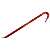 WRECKING BAR TASK 24" T47212