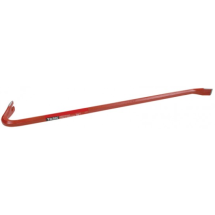 WRECKING BAR TASK 30" T47213