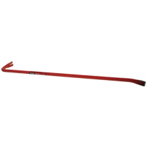 WRECKING BAR TASK 36" T47214