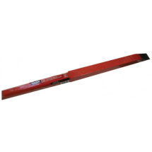 BAR CHISEL POINT TASK 14LB/56"