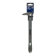 NAIL PULLER ROK10" w/DIMPLER 70028