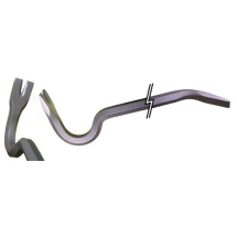 MICON BAR 60" NAIL PULLING 815-1542-5'