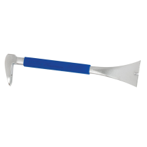 PRY BAR ESTWING 10" MP250G MOULDING PULLER
