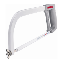 HACKSAW LENOX MED TENSION 1805722