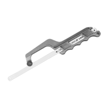 HACKSAW LENOX MINI 20975975