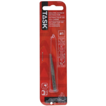 SCREW EXTRACTOR TASK #1 T22245