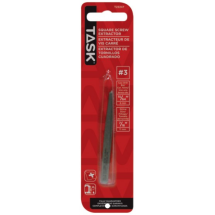 SCREW EXTRACTOR TASK #3 T22247