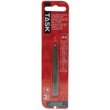 SCREW EXTRACTOR TASK #4 T22248