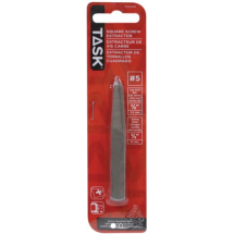 SCREW EXTRACTOR TASK #5 T22249