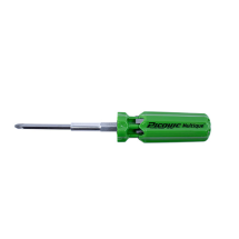 PICQUIC SCREWDRIVER MULTIQUE