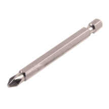 PICQUIC SCREWDRIVER BIT PHL 3" #0  88020