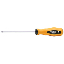SCREWDRIVER TASK #0 SQ. 