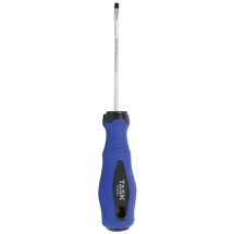 SCREWDRIVER TASK 1/8X3-1/2SLOT