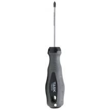 SCREWDRIVER TASK #0 PHIL. PKT