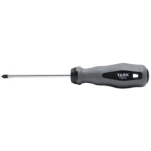 SCREWDRIVER TASK #1 PHILLIPS