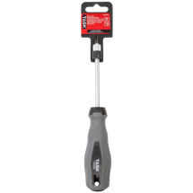 SCREWDRIVER TASK #2 PHILLIPS