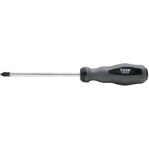 SCREWDRIVER TASK #3 PHILLIPS