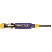 SCREWDRIVER MEGAPRO ORIGINAL