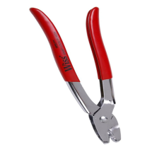 WISS WSLP1 VINYL LOCK SIDING PUNCH