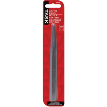 CENTRE PUNCH 1/2" T5216 