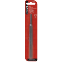 PIN PUNCH 3/16" T5222 