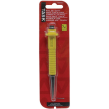 NAIL SET TASK 1/32" T93132