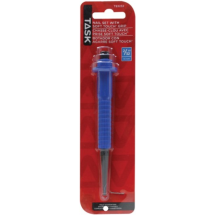 NAIL SET TASK 2/32" T93232